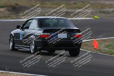 media/Apr-27-2025-Speed Ventures (Sun) [[00d8e719cd]]/Yellow Group/Session 1 (Turn 3)/